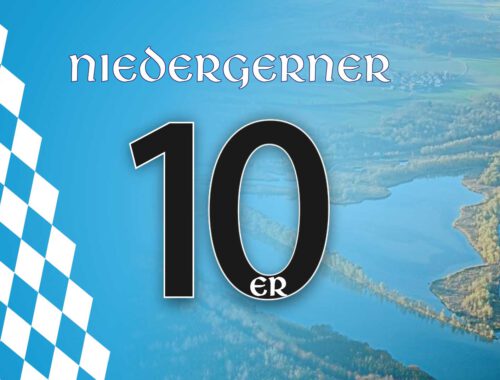 niedergerner-10er